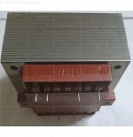 FAAC 750118 trasformatore per centralina 844 MPS 844MPS